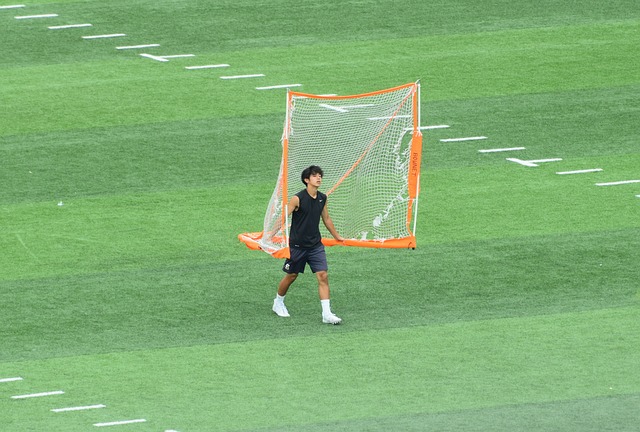 术上的成功 术上的成功