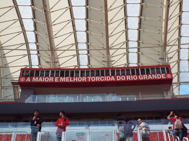 策扶持力度 策扶持力度