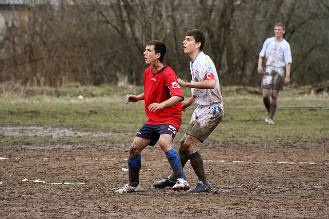 金州勇士队 金州勇士队