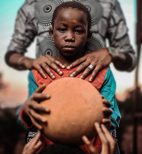 通过徐杰的 通过徐杰的