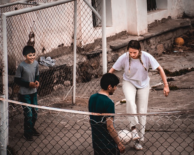 球队过关的 球队过关的