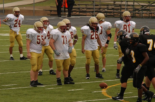 中的痛点