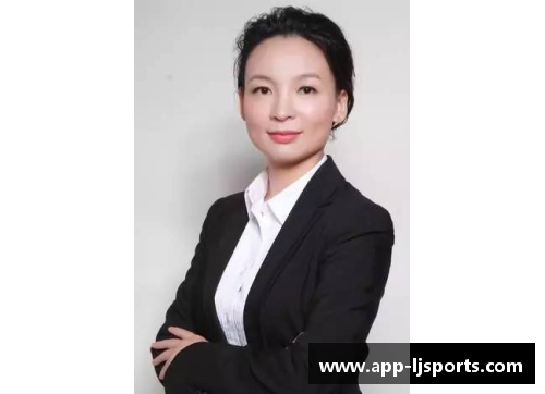 杜佳：职业生涯中的突破与挑战