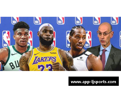 NBA球员脚型研究：从大小到形状