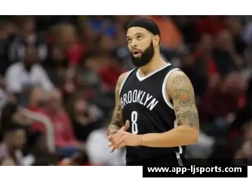 NBA球员买断工资计算方法