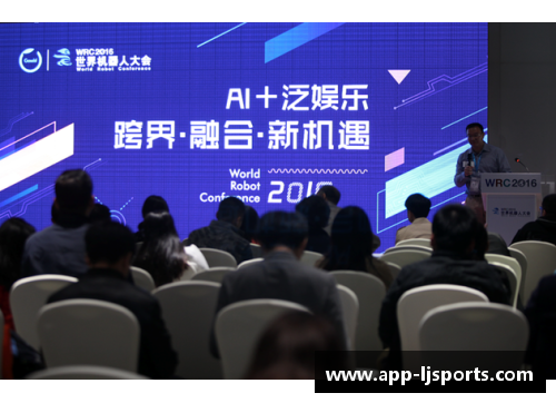 韩国文化走向全球：跨界融合与全球影响力