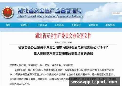 福建球员言语不当事件调查与处理探讨